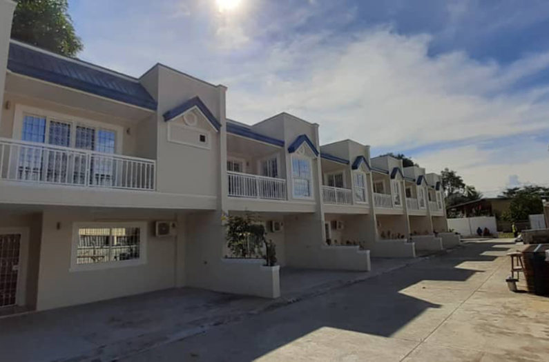 Building-and-Construction