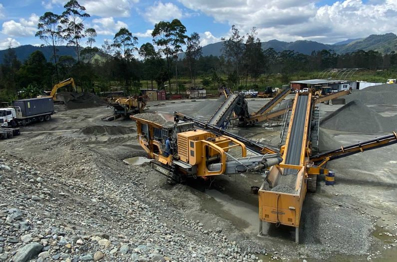 Services - Lorma Construction