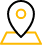 map-marker