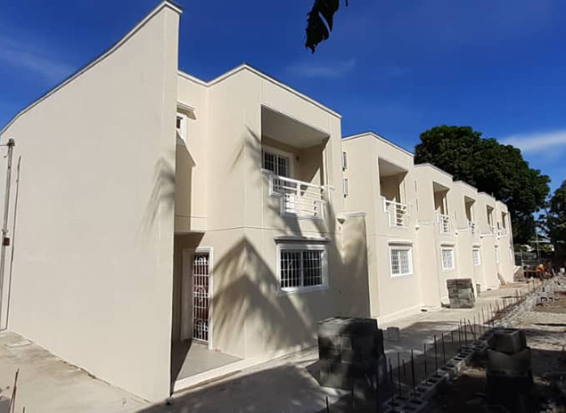 PHOTO-2021-03-10-15-37-26